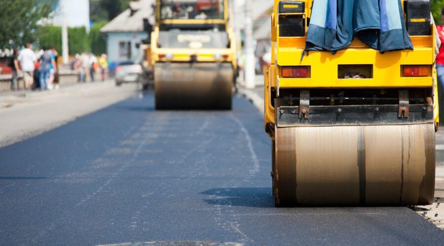 Expert top industrial roofings services in Nerinx, KY